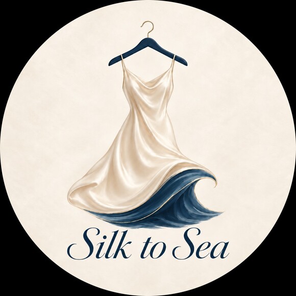 silktosea